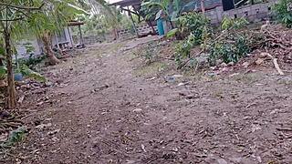 ओह मैन, यह पिनाय स्कैंडल पब्लिक सेक्स आउटडोर्स, क्यूट स्टूडेंट फिंगरिंग और फकिंग, कुम एवरीव्हेयर, होममेड कपल वाइल्डनेस