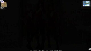 big tits in sunshine love 170?