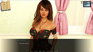 Hey, what's going down in Sunshine Love 86 with those big tits?