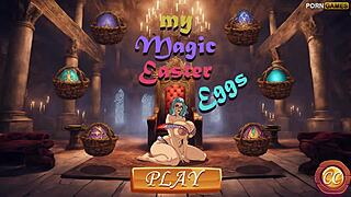 hot british teen 18+ gets spitroasted with blowjob, facial, swallow, and huge loads in taboo homemade show