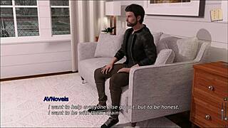 hey, wanna dive into pine falls 57 with big 3d tits?