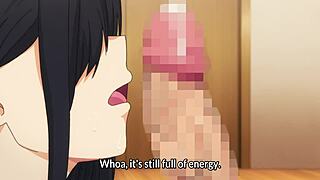 Stream Gomu o Tsukete to Iimashita yo ne Ep.1