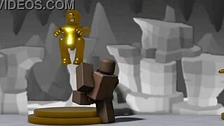 Big Dick Dodo's Hardcore Adventure