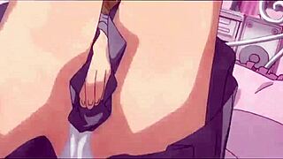 Anime music videos online now