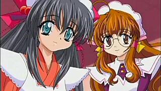 मास्टर अपने गंदे ऐनिमे टीन 18+ स्लेव को मिशनरी हार्डकोर में जोर से उंगलियां डालता है और चोदता है बड़े स्तन मस्तurbation के साथ