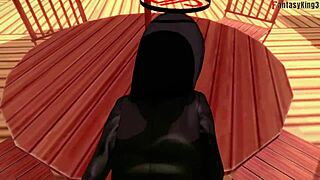 सुनाको नकाहारा ऑफिस लड़की पीओवी चुदाई नोमिकाई के बाद