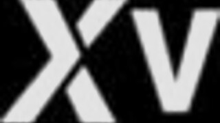 Chocolate girl deepthroats her social studies teacher in classroom after school.