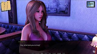 yo, sunshine love 103 got big tits action 😍