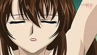 Depravity 3 English Edition Delves into Hentai Group Dynamics and Scenarios