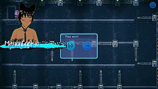 uhh, amoug us 18 got me all horni with nude gurls...