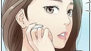 Military Boarding Diary Webtoon Manhwa Hentai Comics