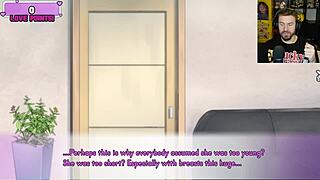 i swear, didnt know she was barely legal on waifu hub