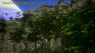 Fertility King Season 2 Episode 4 preview