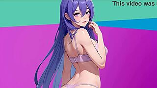 Overcome Submissive Masturbation Challenges Easily