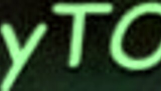 स्टेपब्रदर स्टेपसिस को सेक्स नोट्स में मस्ती करते हुए पकड़ता है, फिर डीपथ्रोट और चोदाई होती है