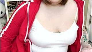 Aoi Asahina's free amateur videos