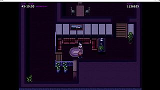 Wow! My New Life V21Xtras Uncensored in HD 1080p with All Scenes, Secrets, and Easter Eggs!