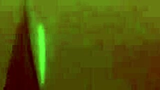 Shiiboraretaii episode 1 subbed