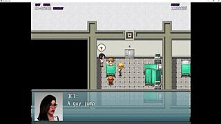 Wow! My New Life V21Xtras Uncensored in HD 1080p with All Scenes, Secrets, and Easter Eggs!