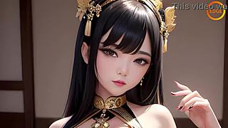 Succubus guide: Get off faster