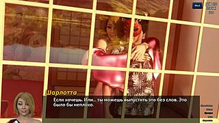 फोटो हंट पार्ट 37: आउटडोर फिंगरिंग और नैकेड गर्लफ्रेंड एक्शन