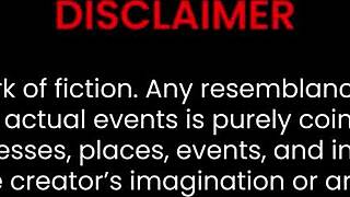 3D adult entertainment with taboo theme