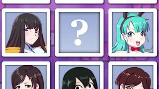 i swear, didnt know she was barely legal on waifu hub