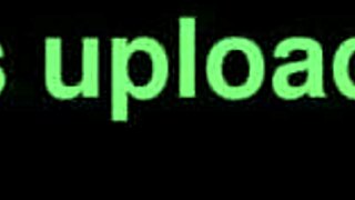 Breast Massage Orgasm