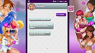 Shannon Stripper Booty Calls With Pussy Fucking And Monster Cock Action! Tits And Big Ass Shake Hard!