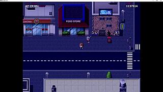 Wow! My New Life V21Xtras Uncensored in HD 1080p with All Scenes, Secrets, and Easter Eggs!