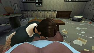 sims 4 mods bring milf orgy with cheating futanari action