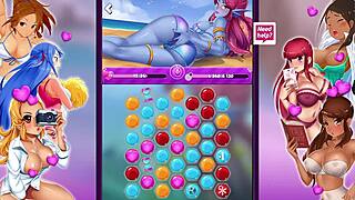 Shannon Stripper Booty Calls With Pussy Fucking And Monster Cock Action! Tits And Big Ass Shake Hard!