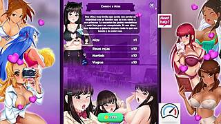 Shannon Stripper Booty Calls With Pussy Fucking And Monster Cock Action! Tits And Big Ass Shake Hard!