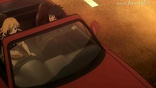 Toaru Majutsu No Index III Episode 11 In Spanish Subtitles