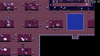 Breast Massage Orgasm