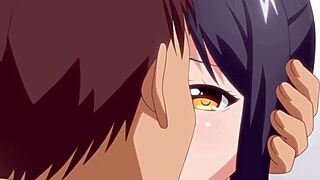 Free Junjou Meikko O hentai online