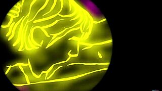 sex art 1: insatiable couple's wild erotic ride