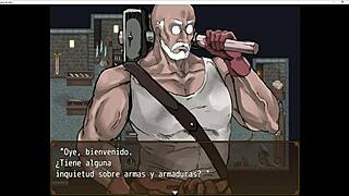 OH GOD I CAN'T STOP FUCKING THOSE BIG TITS IN ELIZA'S SECRET POTION PART 2 WITH CREAMPIE!