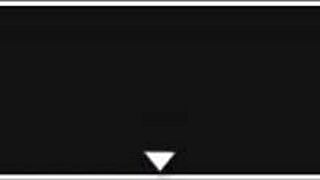 Hey, did this busty college athlete steal your heart too in Game of Busty JK?