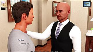 sunshine love adventure 143