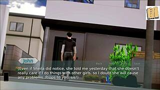 Academy 81 Unveils Thrilling Challenges in Anime Game World for Players.