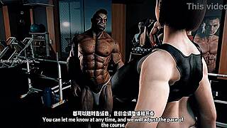 मेरी वाइफ अपने ट्रेनर के साथ चोरी-छिपे घूम रही है, वो मेरे साथ ऐसा कैसे कर सकती है?