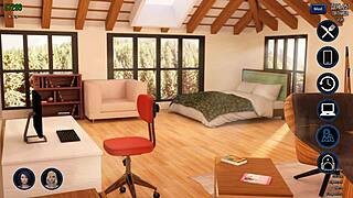 कंप्लीट गेमप्ले - फोटो हंट पार्ट 42