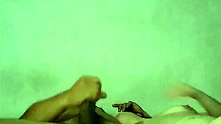 Recopilación de la Follada Increíble a la Niñera MILF por un Aumento!