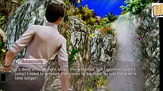 हेलो, एकेडमी 157 में स्वागत - चलो इस ऐनिमे गेम एडवेंचर में साथ मिलकर डूबते हैं अभी।