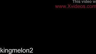 Oh man, playing this hentai mad island game part 4 gets crazy wild!