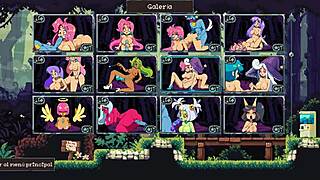 flipwitch forbidden sex - wanna see hex gallery chica part 1 licking?