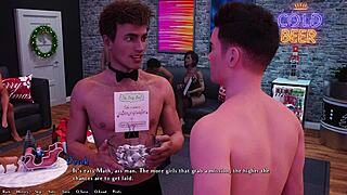 i’m so into being a dik 227, my cute redhead girlfriend makes life so damn happy!