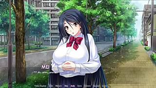 bullied bribe episode three manga story