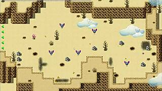 Lauren Phillips in POV: Sizzling Blowjob and Wild Ride